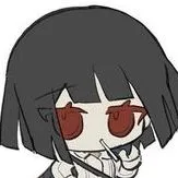 Ryoshu