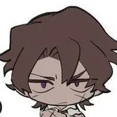 Heathcliff