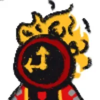 Dante