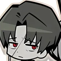 Vergilius