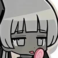 Charon