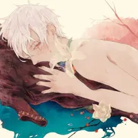 Kakashi