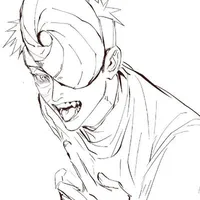Obito
