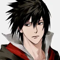 Sasuke
