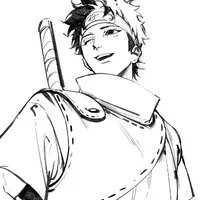 Shisui