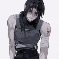 Itachi