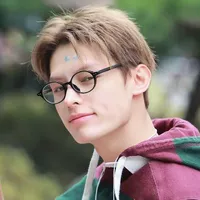Triệu Vũ Phàm(James)