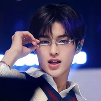 Ahn Keon-ho(keonho)