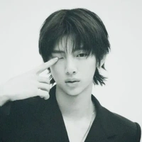Kim Joo-hoon(juhoon)