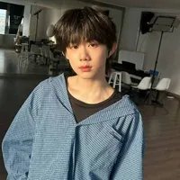 Trần Dịch Hằng - cún