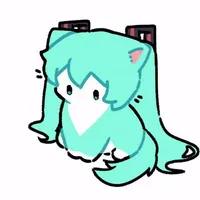 Micu