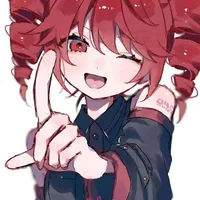 Kasane Teto _ [7 tuổi]