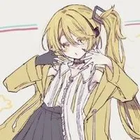 Akita Neru