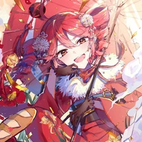 Kasane Teto