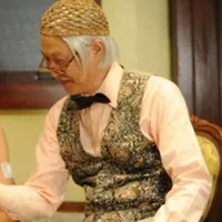 Eijiro Hikari (Nội của Nat)