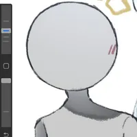 Một Robloxian bất kì