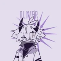 ★Oliver★
