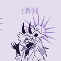 ★Edward★