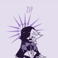 ★Zip★