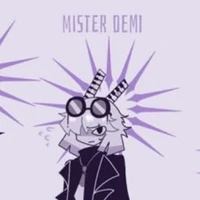 ★Demi★