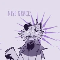 †Grace†
