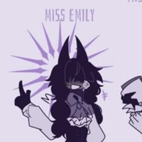 ‡Emily‡