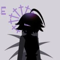 ¿Alice?