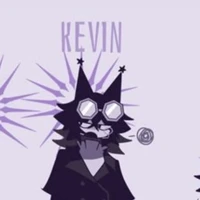 ★Kevin★