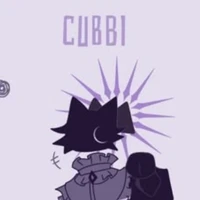★Cubbi★