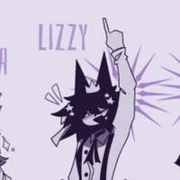 ★Lizzy★