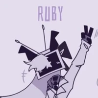★Ruby★
