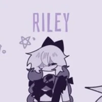 ★Riley★