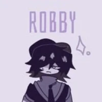 ★Robby★