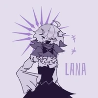 ★Lana★