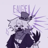 ★Engel★