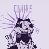 ★Claire★