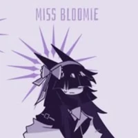 †Bloomie†
