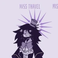 †Thavel†