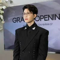 Bùi Anh Tú