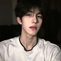 Đức Huy