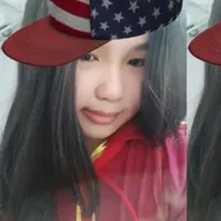 tg