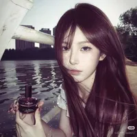 Khương Huyền Như Anh