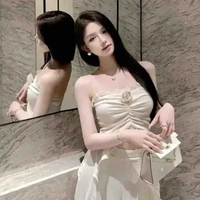 Lục Anh / mẫu hậu Na9