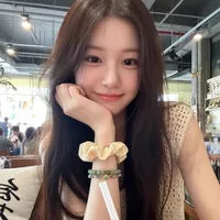 Lục Nhã Kỳ