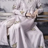 Bà hội đồng