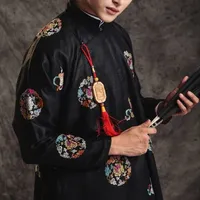 Ông hội đồng