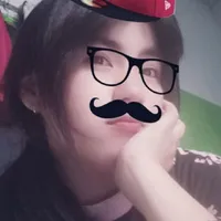 Su