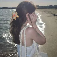 Adonis Anne/Anne
