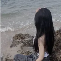 Ruyn Lucy/Lucy