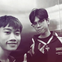t/g hay lười
